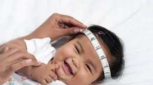 Hidrosefalus Kongenital